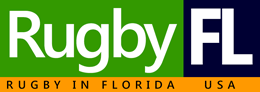 Rugby In Florida
